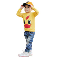 uploads/erp/collection/images/Baby Clothing/xuannaier/XU0415538/img_b/img_b_XU0415538_2_-0IjRwUvMTfO2GTjZuTLlbDmyphq6q37